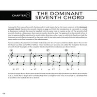 Hal Leonard Harmony & Teory - Dio 1: Diatonski