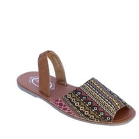 Refresh Clori-ženska sandala sa otvorenim prstom u Kamili