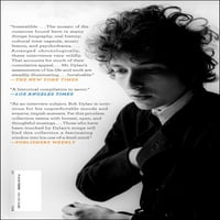 Bob Dylan: Bitni intervjui