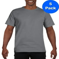Performanse za odrasle® 4. oz. Core Majica Pack