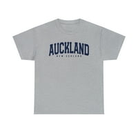 22poklopne majice Auckland Novi Zeland, pokloni, majica