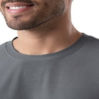 Wrangler radna odjeća Muška kratka rukava Performance T-Shirt
